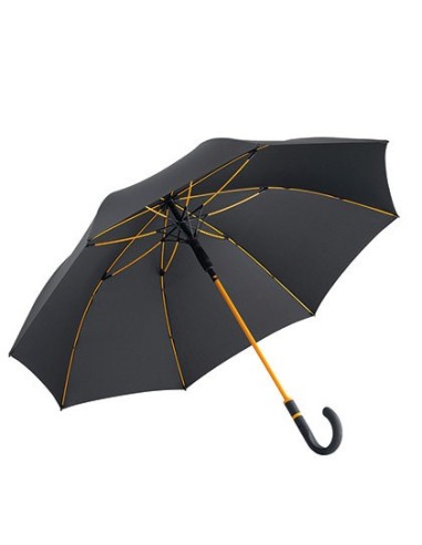 F-4784-AC Midsize Umbrella FARE®-Style